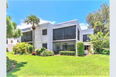 5120 Marsh Field Road #61, Sarasota, FL 34235 - Photo 1