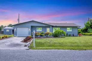 4521 Rainbow Rd, Venice, FL 34293 - Photo 1