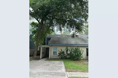 5659 Pinehill Lane, Jacksonville, FL 32244 - Photo 1