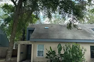 5659 Pine Hill Ln, Jacksonville, FL 32244 - Photo 1