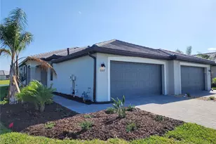 5307 White Sand Cv, Lakewood Ranch, FL 34211 - Photo 1