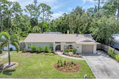 3503 Kingswood Drive, Sarasota, FL 34232 - Photo 1