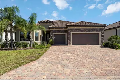 18009 Northwood Place, Bradenton, FL 34202 - Photo 1