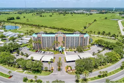 2320 Terra Ceia Bay Boulevard #304, Palmetto, FL 34221 - Photo 1