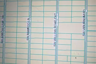 0000 SW Willow Rd, Dunnellon, FL 34431 - Photo 1