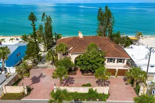 3901 Casey Key Rd, Nokomis, FL 34275 - Photo 1