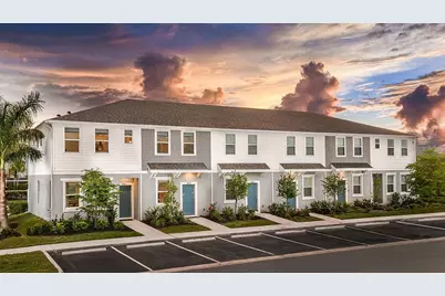 8577 Daybreak Street, Sarasota, FL 34241 - Photo 1