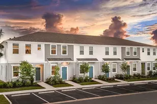 8577 Daybreak St, Sarasota, FL 34241 - Photo 1