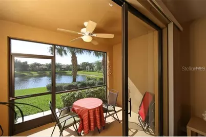 4169 Overture Circle #389, Bradenton, FL 34209 - Photo 1