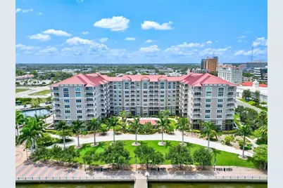 808 3rd Avenue W #514, Bradenton, FL 34205 - Photo 1