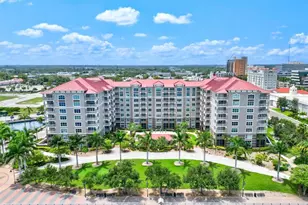 808 3rd Ave W, Bradenton, FL 34205 - Photo 1