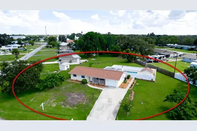 314 Linden Drive, Ellenton, FL 34222 - Photo 1