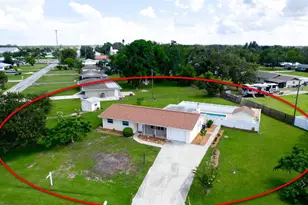 314 Linden Dr, Ellenton, FL 34222 - Photo 1