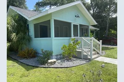 1823 5th Street, Sarasota, FL 34236 - Photo 1