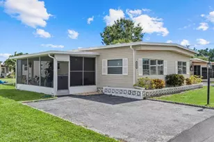 5316 53rd Ave E, Bradenton, FL 34203 - Photo 1