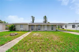 4045 Conway Blvd, Port Charlotte, FL 33952 - Photo 1