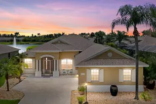 11566 57th St Cir E, Parrish, FL 34219 - Photo 1