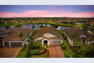 6748 Chester Trail, Bradenton, FL 34202 - Photo 1