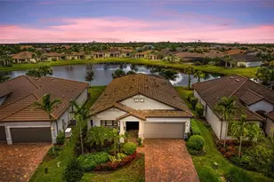 6748 Chester Trail, Bradenton, FL 34202 - Photo 1