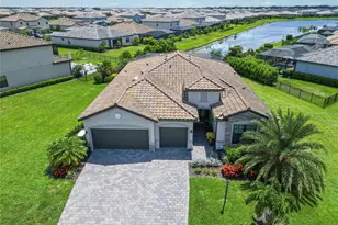 15710 White Linen Dr, Bradenton, FL 34211 - Photo 1