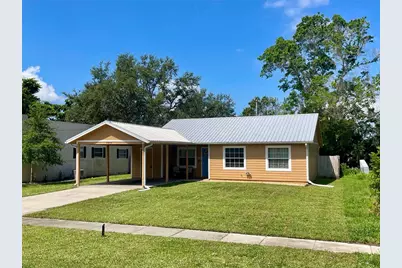 1019 27th Avenue W, Palmetto, FL 34221 - Photo 1