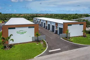 6566 Palmer Park Cir, Sarasota, FL 34238 - Photo 1