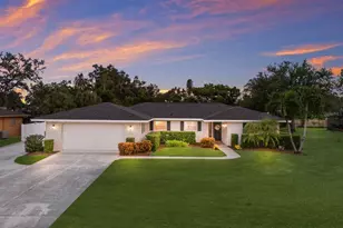 7705 16th Ave NW, Bradenton, FL 34209 - Photo 1