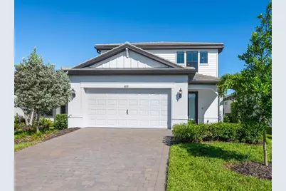 6228 Baywood Court, Lakewood Ranch, FL 34211 - Photo 1