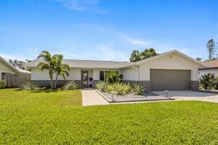 311 70th St NW, Bradenton, FL 34209 - Photo 1