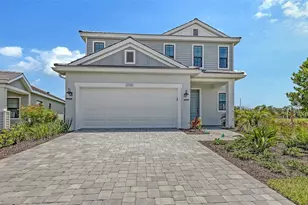 2142 Bamboo Palm Cv, Bradenton, FL 34212 - Photo 1