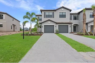 14768 Lyla Terrace, Bradenton, FL 34211 - Photo 1