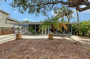 5222 Winding Way, Sarasota, FL 34242 - Photo 1