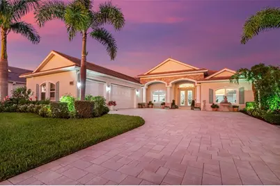 7168 Ryedale Court, Sarasota, FL 34241 - Photo 1