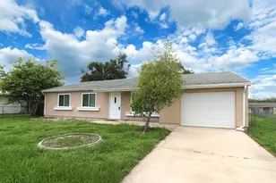 5316 Malamin Rd, North Port, FL 34287 - Photo 1