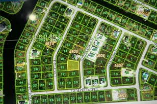 10039 Duquesne St, Port Charlotte, FL 33981 - Photo 1