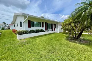 3856 101st Terrace N, Pinellas Park, FL 33782 - Photo 1