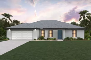 25459 Averio Ct, Punta Gorda, FL 33955 - Photo 1