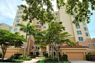 401 N Point Road #304, Osprey, FL 34229 - Photo 1