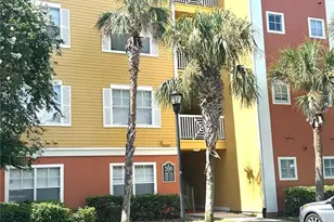 4207 S Dale Mabry Hwy, Tampa, FL 33611 - Photo 1