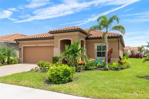 11878 Bohemian Pl, Venice, FL 34293 - Photo 1