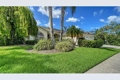 4239 Balmoral Way, Sarasota, FL 34238 - Photo 1