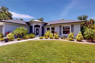 227 Berthoud St, Port Charlotte, FL 33953 - Photo 1