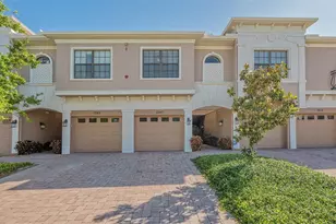 7240 Hamilton Rd, Bradenton, FL 34209 - Photo 1