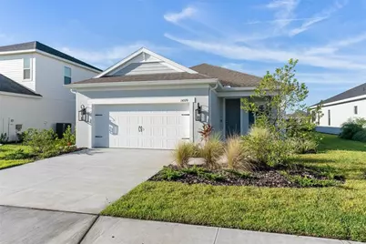 14520 Skipping Stone Loop, Parrish, FL 34219 - Photo 1