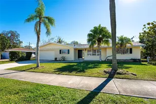 2840 Webber St, Sarasota, FL 34239 - Photo 1
