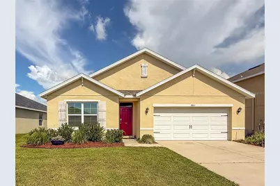 3830 Willow Walk Drive, Palmetto, FL 34221 - Photo 1