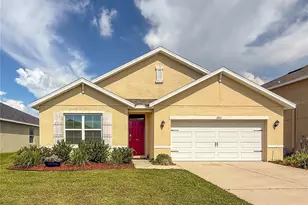 3830 Willow Walk Dr, Palmetto, FL 34221 - Photo 1