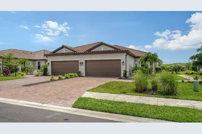 6209 Plateau Court, Bradenton, FL 34203 - Photo 1
