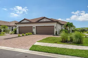 6209 Plateau Ct, Bradenton, FL 34203 - Photo 1