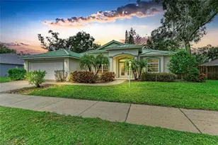 3983 Origami Ln, Sarasota, FL 34235 - Photo 1